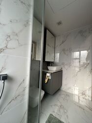 Bliss Regalia (D8), Apartment #492596391